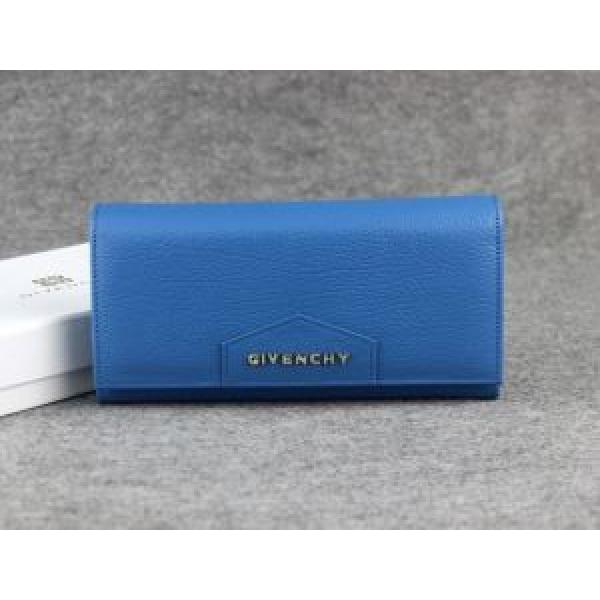 2026 大特価 GIVENCHY ジバンシー  レディース財布 12709