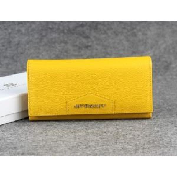 2026最旬アイテム GIVENCHY ジバンシー  レディース財布 12709