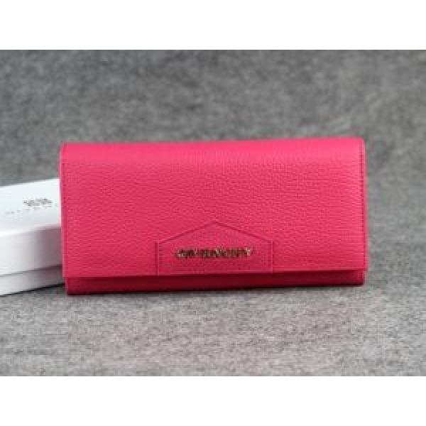 2026 個性派 GIVENCHY ジバンシー  レディース財布 12709