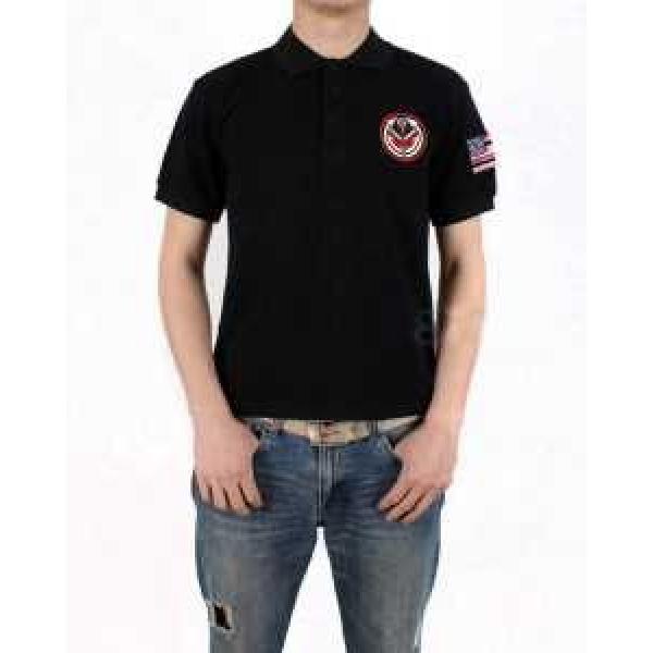 SALE!今季2026春夏 GIVENCHY ジバンシー  半袖 Tシャツ