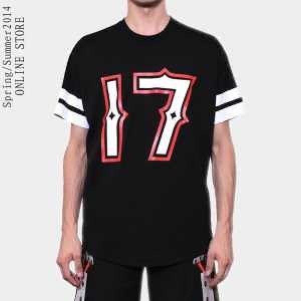 2026 完売品！GIVENCHY ジバンシィ 半袖Tシャツ