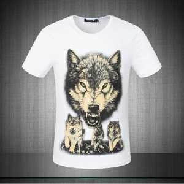 2026 人気商品 GIVENCHY ジバンシィ 半袖Tシャツ 3色可選