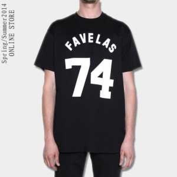 SALE!今季 2026 GIVENCHY ジバンシィ 半袖Tシャツ 2色可選