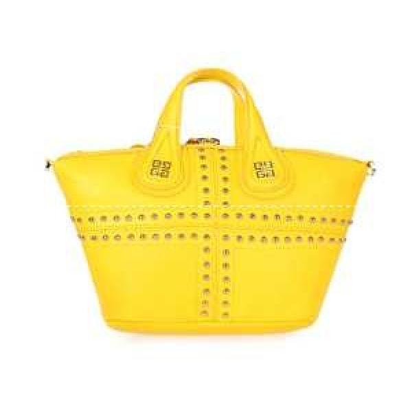 大人気☆NEW!!2026春夏新作 GIVENCHY ジバンシィ 手持ち&amp;ショルダー掛け1102