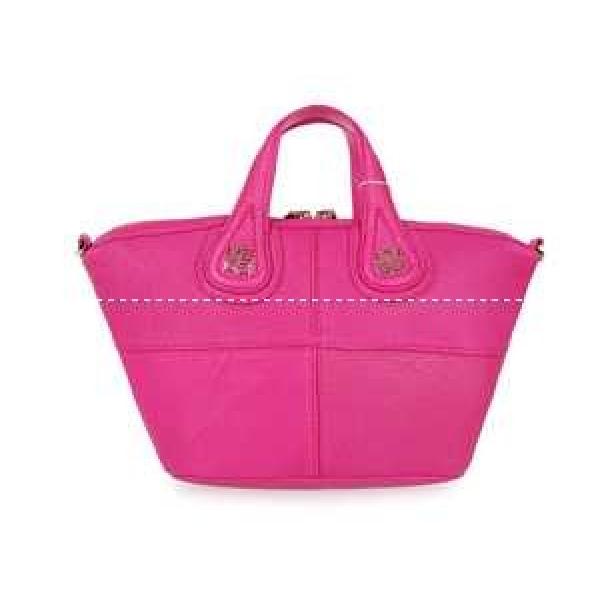 値下げ！2026春夏 新作 GIVENCHY ジバンシィ 手持ち&amp;ショルダー掛け1102