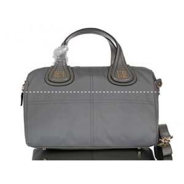 GIVENCHY ジバンシィ 最旬アイテム 2026春夏 新作 手持ち&amp;ショルダー掛け9983