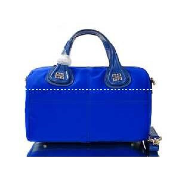 2026春夏 新作 最旬アイテム GIVENCHY ジバンシィ 手持ち&amp;ショルダー掛け9983