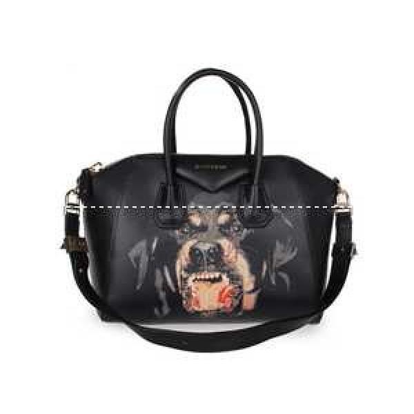 最旬アイテム 2026春夏 新作 GIVENCHY ジバンシィ 手持ち&amp;ショルダー掛け9982