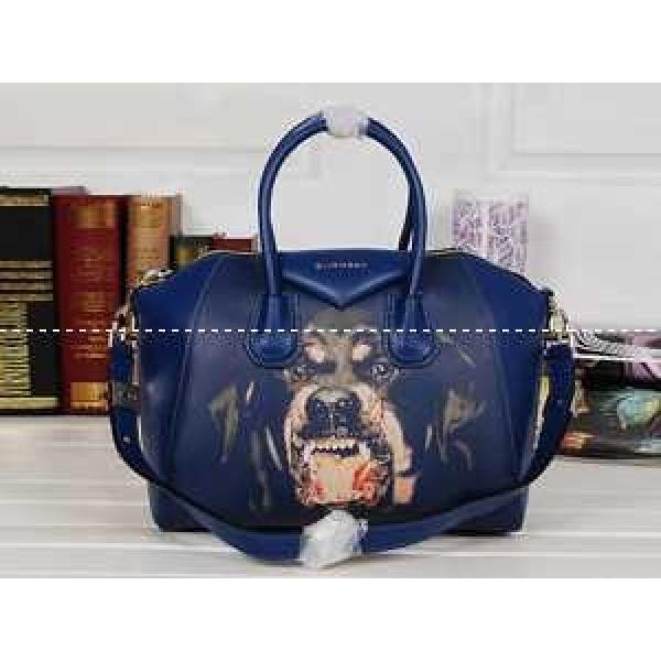 2026春夏 新作 GIVENCHY ジバンシィ 値下げ！手持ち&amp;ショルダー掛け9982