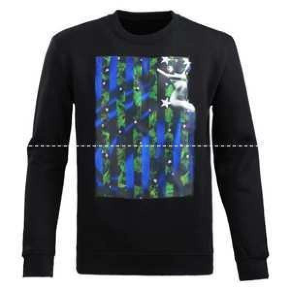 2026-14GIVENCHY ジバンシィ パーカー 格安！
