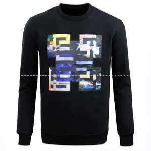 2026-14最新作 GIVENCHY ジバンシィ パーカー