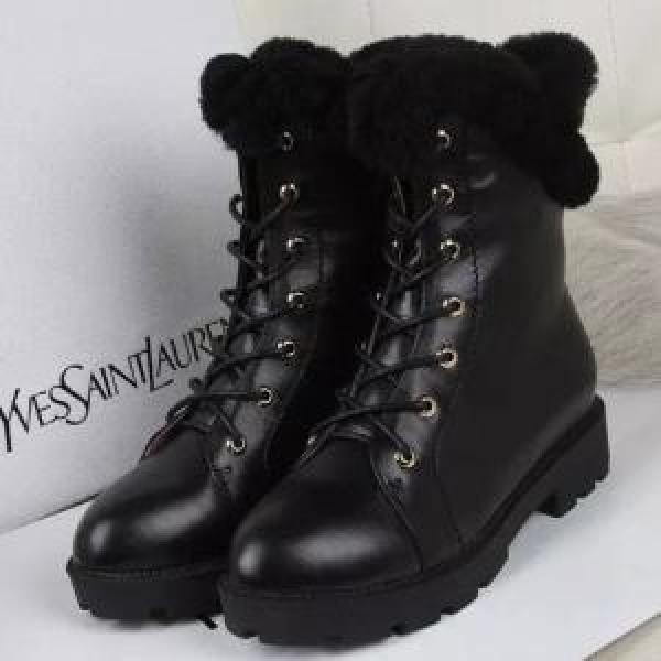 2026 格安！alexander mcqueen アレキサンダー マックイーン ショートブーツ