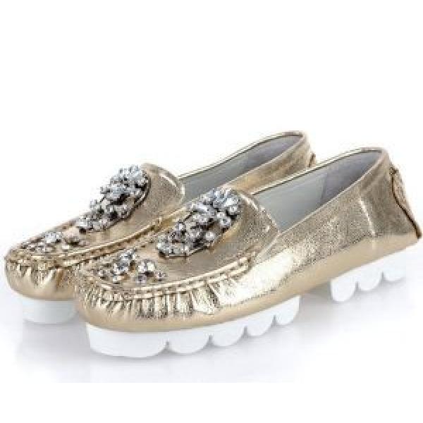 2026春夏 めちゃくちゃお得 alexander mcqueen アレキサンダー マックイーン ビジネスシューズ 2色可選