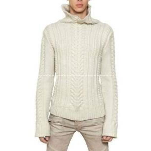 2026新作 BALMAIN バルマン セーター
