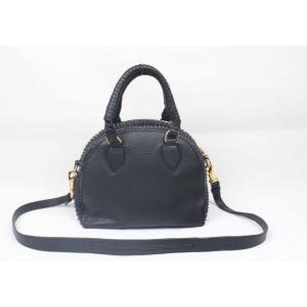 2026秋冬 美品！ Christian Louboutinクリスチャンルブタン レディース手持ち&amp;ショルダー掛け CL-2800