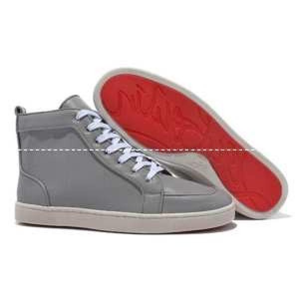 2026-13秋冬新作Christian Louboutinクリスチャンルブタンビジネスシューズ靴シューズスニーカー