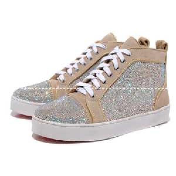 2026新作Christian Louboutinクリスチャンルブタンビジネスシューズ靴シューズスニーカー