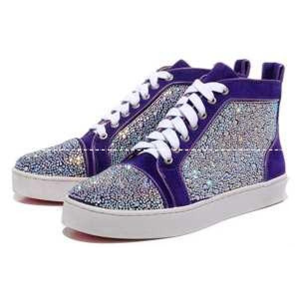 2026新作Christian Louboutinクリスチャンルブタンビジネスシューズ靴シューズスニーカー