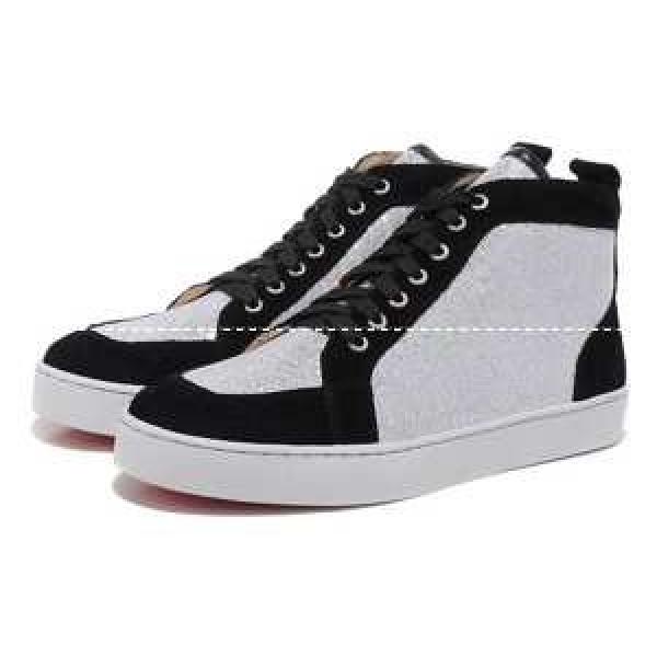 2026新作Christian Louboutinクリスチャンルブタンビジネスシューズ靴シューズスニーカー