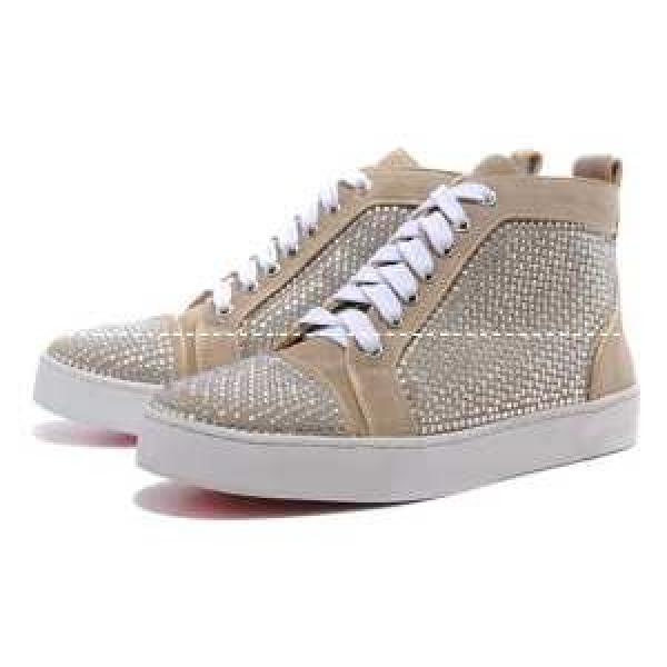 2026新作Christian Louboutinクリスチャンルブタンビジネスシューズ靴シューズスニーカー