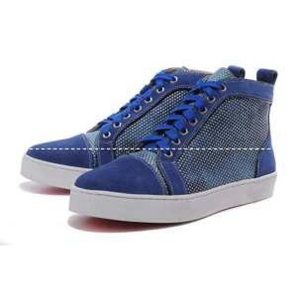 2026新作Christian Louboutinクリスチャンルブタンビジネスシューズ靴シューズスニーカー