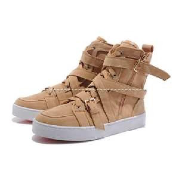 2026新作Christian Louboutinクリスチャンルブタンビジネスシューズ靴シューズスニーカー