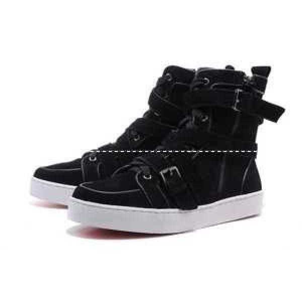 2026新作Christian Louboutinクリスチャンルブタンビジネスシューズ靴シューズスニーカー