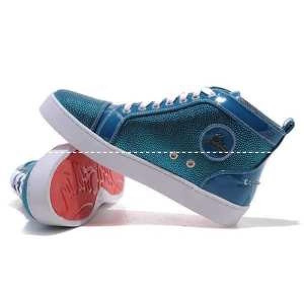 2026新作Christian Louboutinクリスチャンルブタンビジネスシューズ靴シューズスニーカー