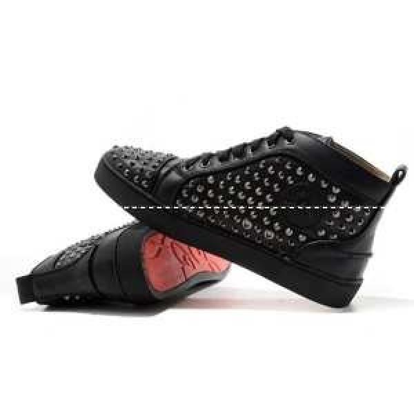 2026新作Christian Louboutinクリスチャンルブタンビジネスシューズ靴シューズスニーカー