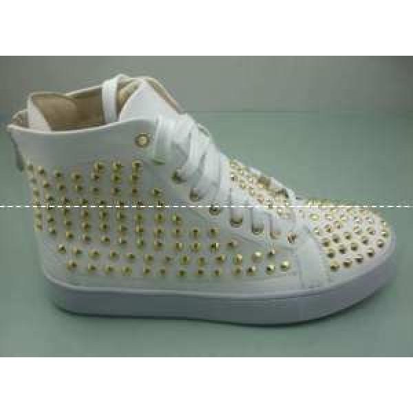 2026新作Christian Louboutinクリスチャンルブタンビジネスシューズ靴シューズスニーカー