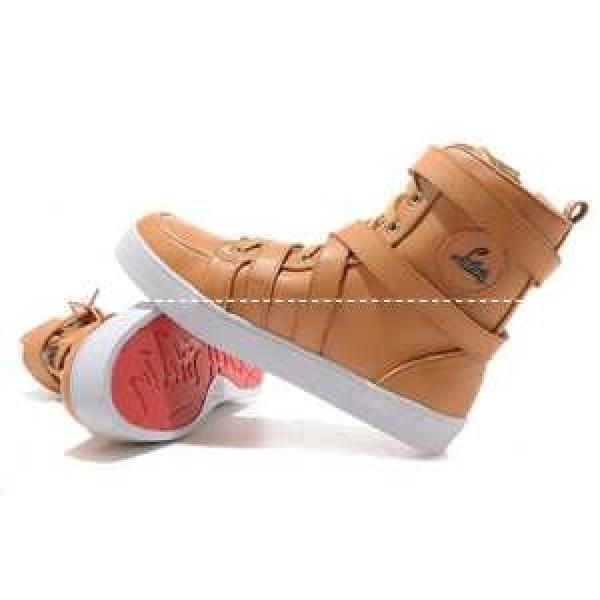 2026新作Christian Louboutinクリスチャンルブタンビジネスシューズ靴シューズスニーカー