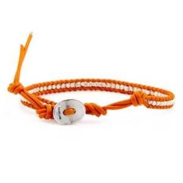 完売品！2026春夏アクセサリーブレスレット CHAN LUU チャンルー ブランド