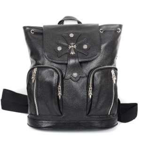 2026秋冬CHROME HEARTS クロムハーツ バックパック
