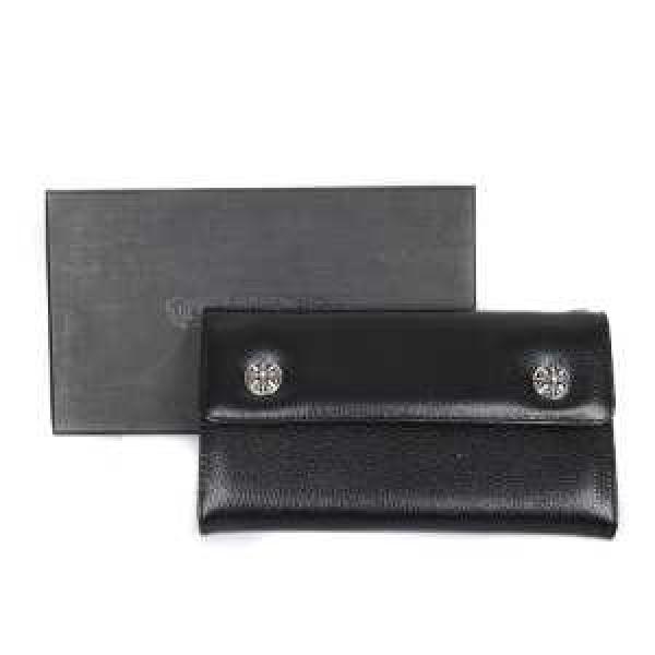 SALE!今季2026 CHROME HEARTS クロムハーツ ベルト 財布 本革 最高ランク