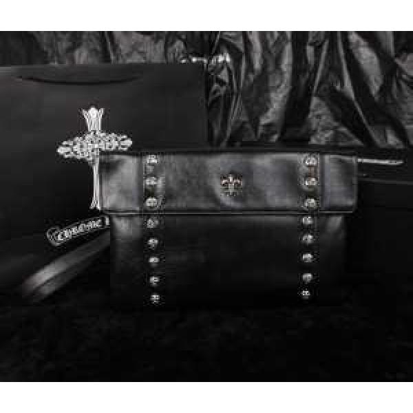 2026春夏大人気☆ CHROME HEARTS クロムハーツ SALE開催 ボディバッグ