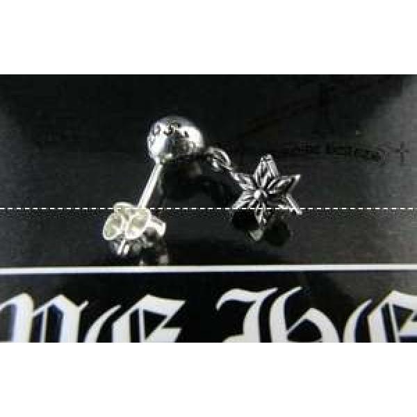 CHROME HEARTS クロムハーツ シルバーアクセサリ