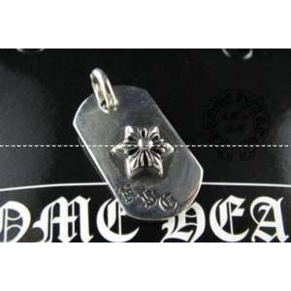 CHROME HEARTS クロムハーツ シルバーアクセサリ