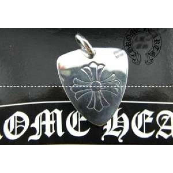 CHROME HEARTS クロムハーツ シルバーアクセサリ
