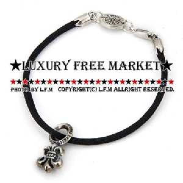 2026春夏新作 CHROME HEARTS クロムハーツ シルバーアクセサリ