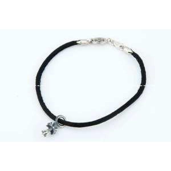 2026春夏新作 CHROME HEARTS クロムハーツ シルバーアクセサリ