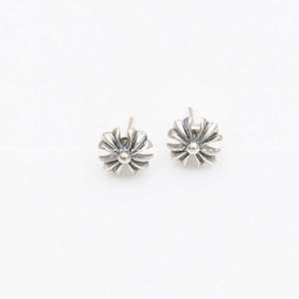 2026春夏新作 CHROME HEARTS クロムハーツ シルバーアクセサリ