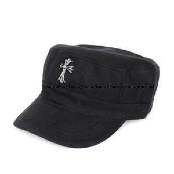 2026新作最安値CHROME HEARTS 特集 メンズ帽子 マフラー