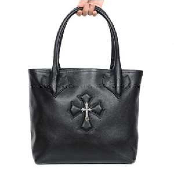 2026-14新作 CHROME HEARTS クロムハーツ バッグ ハンドバッグ