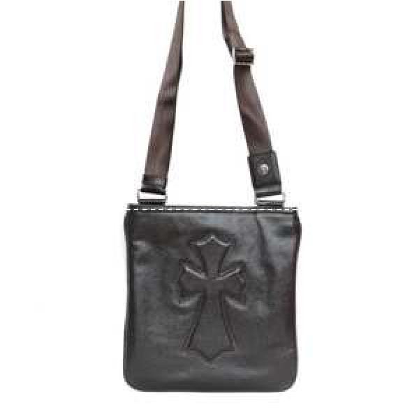 2026新作最安値CHROME HEARTS クロムハーツ ショルダーバッグ