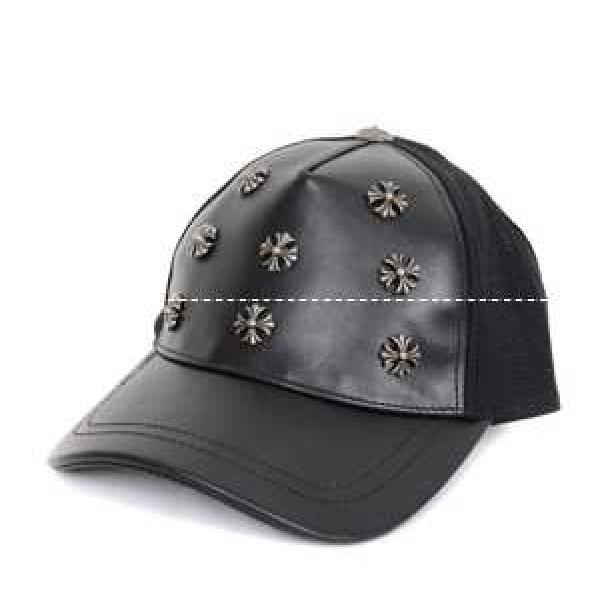 2026人気が爆発CHROME HEARTS 特集 メンズ帽子 マフラー