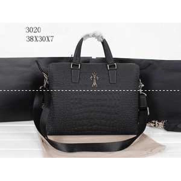 2026新入荷CHROME HEARTS クロムハーツ 手持ち&amp;ショルダー掛け