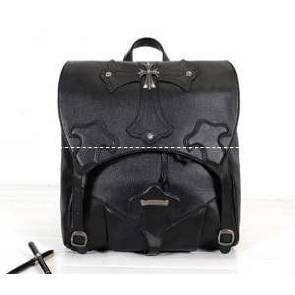 2026大人気☆NEW!!CHROME HEARTS クロムハーツ リュック、バックパック