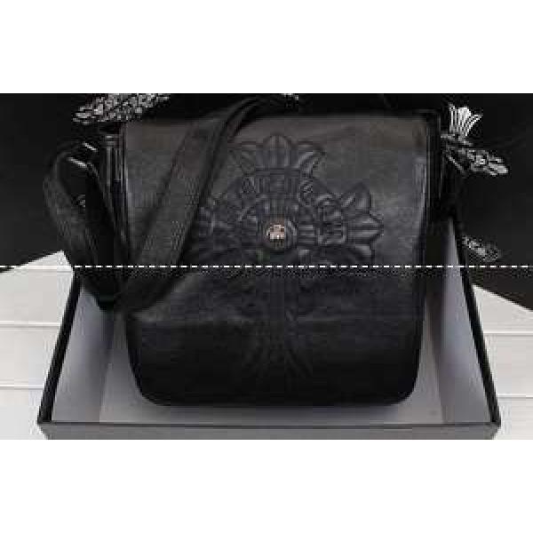 2026人気商品CHROME HEARTS クロムハーツ ショルダーバッグ