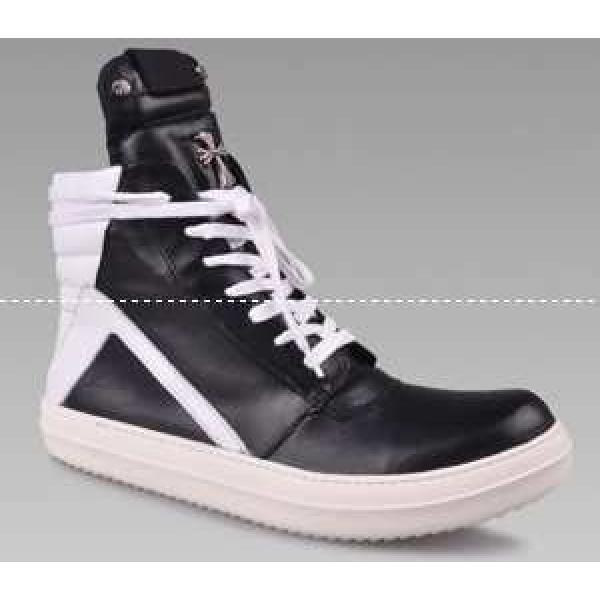 新入荷 CHROME HEARTS 特集 スニーカー、靴