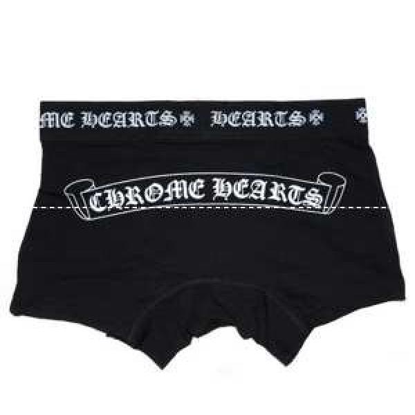 CHROME HEARTS クロムハーツ2026春夏 新作 メンズ ジーンズ デニムパンツ